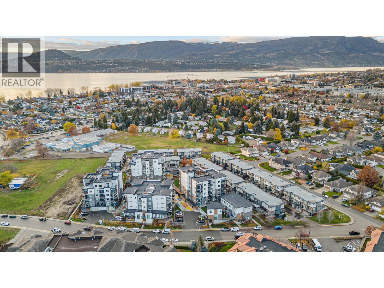 3630 Mission Springs Drive Unit# 106, Kelowna, British Columbia  V1W 0B2 - Photo 26 - 10376992