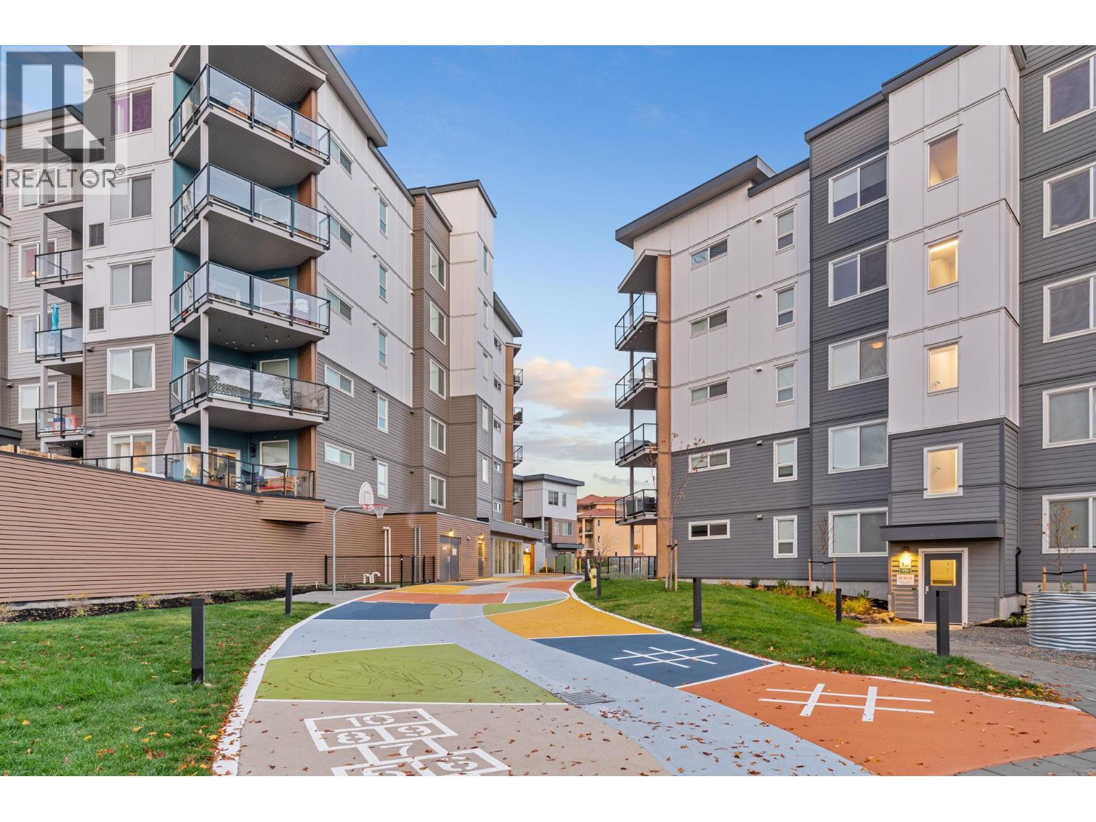 3630 Mission Springs Drive Unit# 106, Kelowna, British Columbia  V1W 0B2 - Photo 28 - 10376992