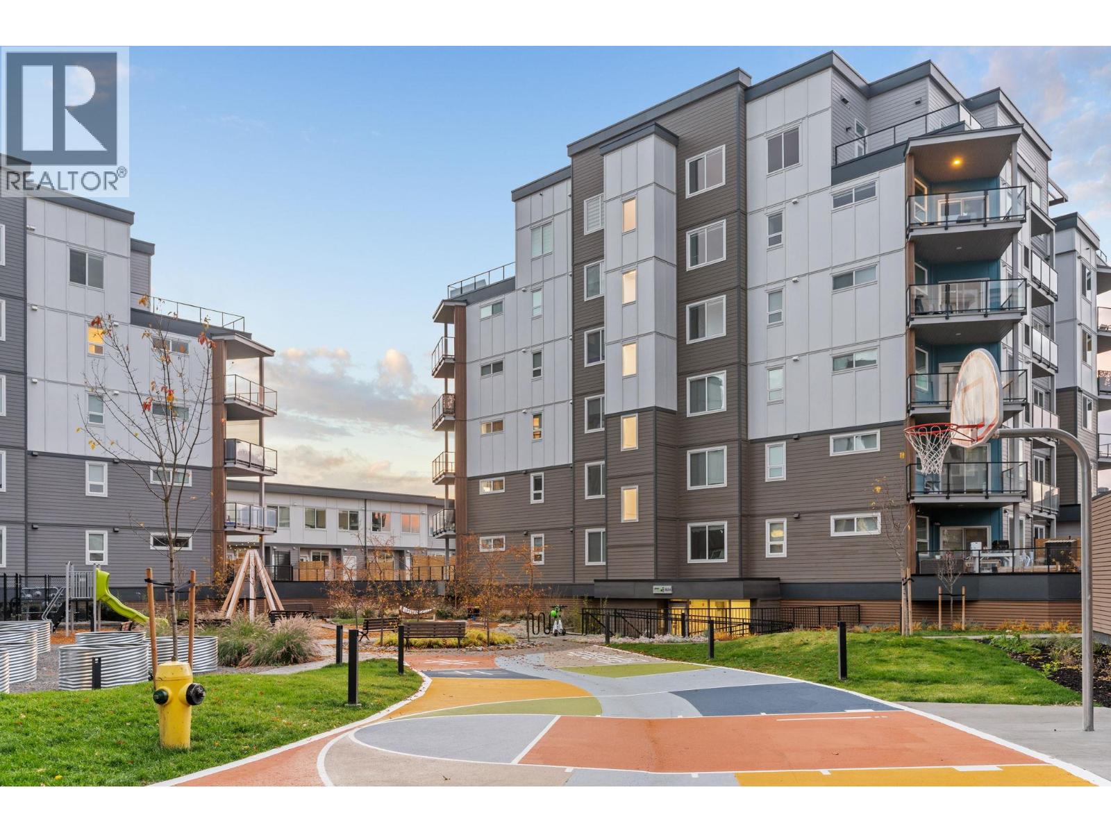 3630 Mission Springs Drive Unit# 106, Kelowna, British Columbia  V1W 0B2 - Photo 30 - 10376992