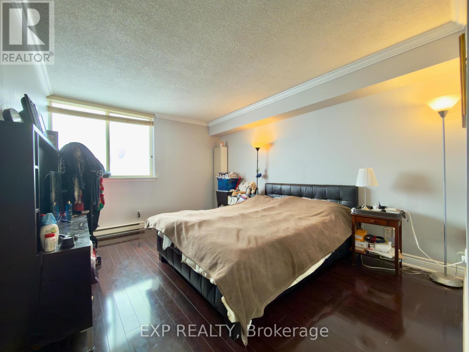1814 - 150 Alton Towers Circle, Toronto, Ontario  M1V 4X7 - Photo 12 - E12816596