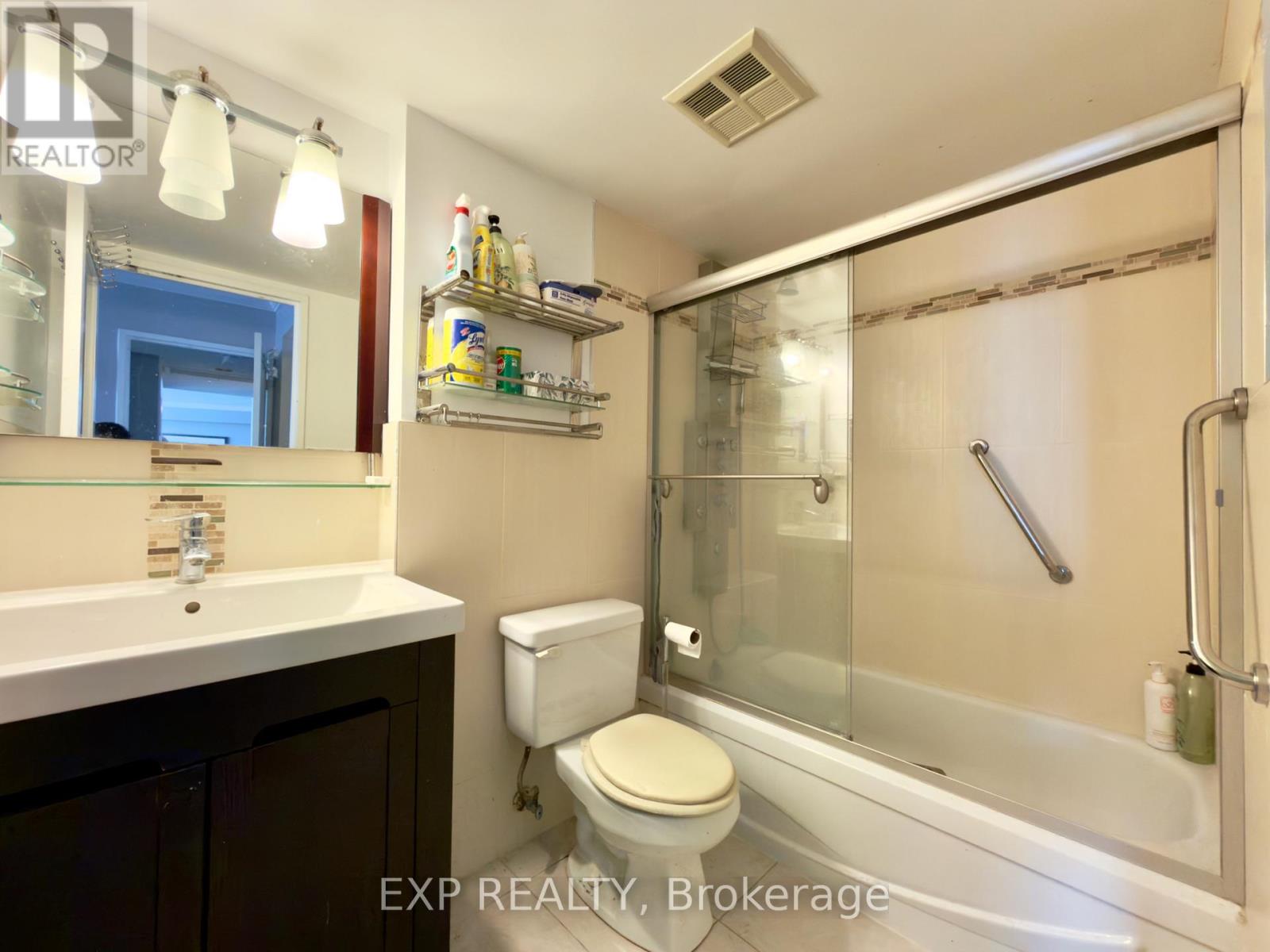 1814 - 150 Alton Towers Circle, Toronto, Ontario  M1V 4X7 - Photo 14 - E12816596