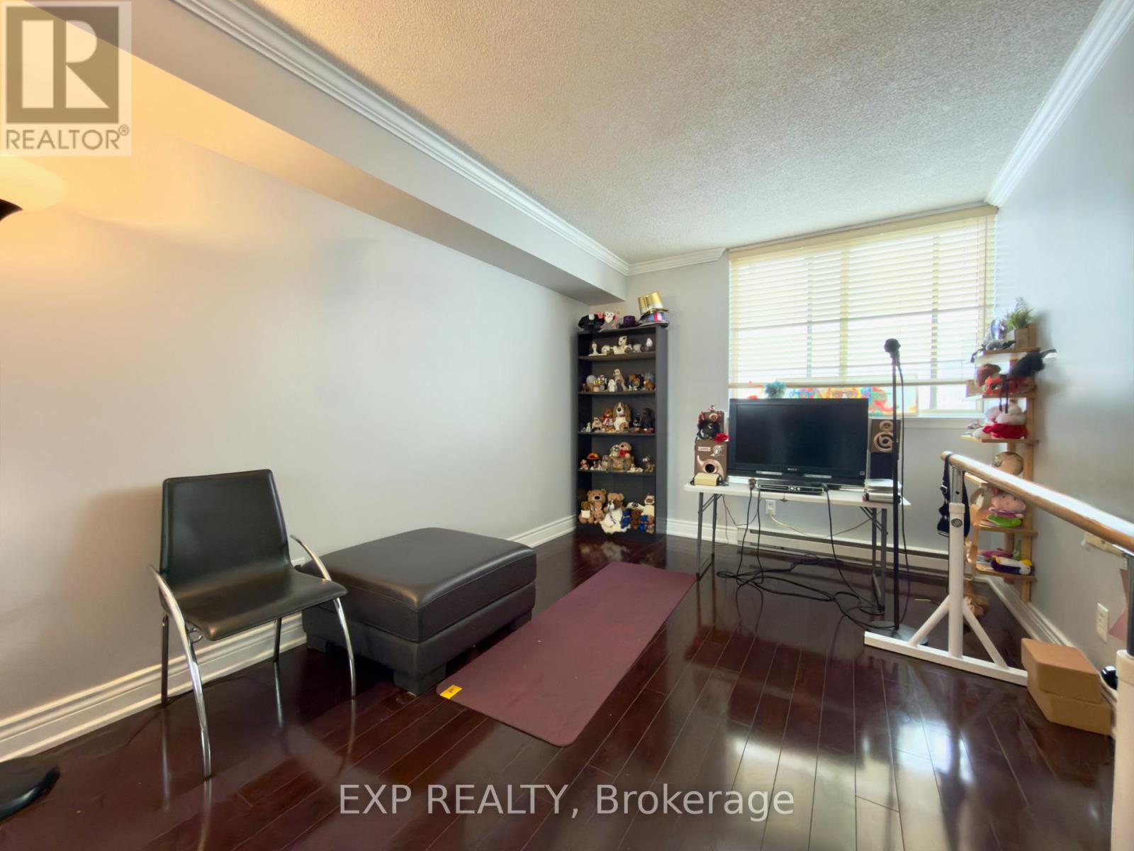 1814 - 150 Alton Towers Circle, Toronto, Ontario  M1V 4X7 - Photo 15 - E12816596