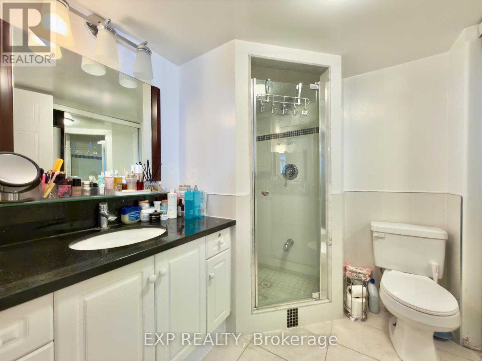 1814 - 150 Alton Towers Circle, Toronto, Ontario  M1V 4X7 - Photo 16 - E12816596