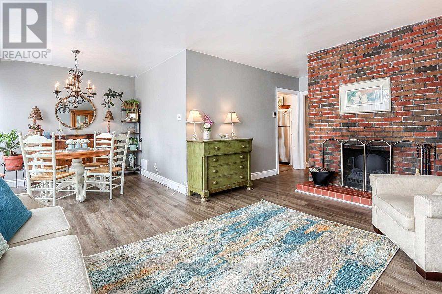 409 Peel Street, Whitby, Ontario  L1N 3Y5 - Photo 11 - E12816604