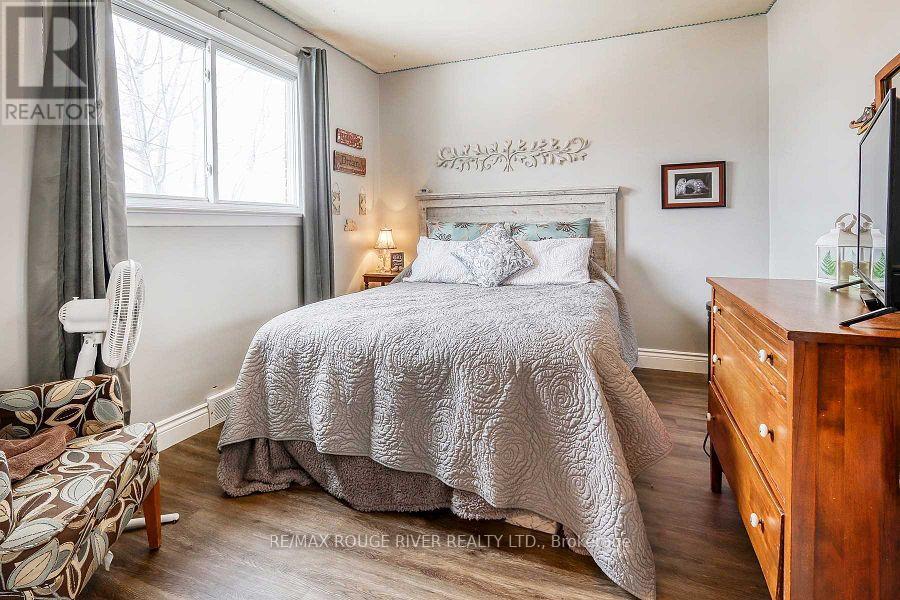 409 Peel Street, Whitby, Ontario  L1N 3Y5 - Photo 14 - E12816604