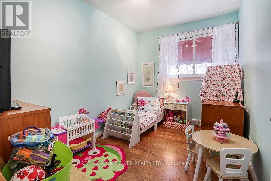 409 Peel Street, Whitby, Ontario  L1N 3Y5 - Photo 15 - E12816604