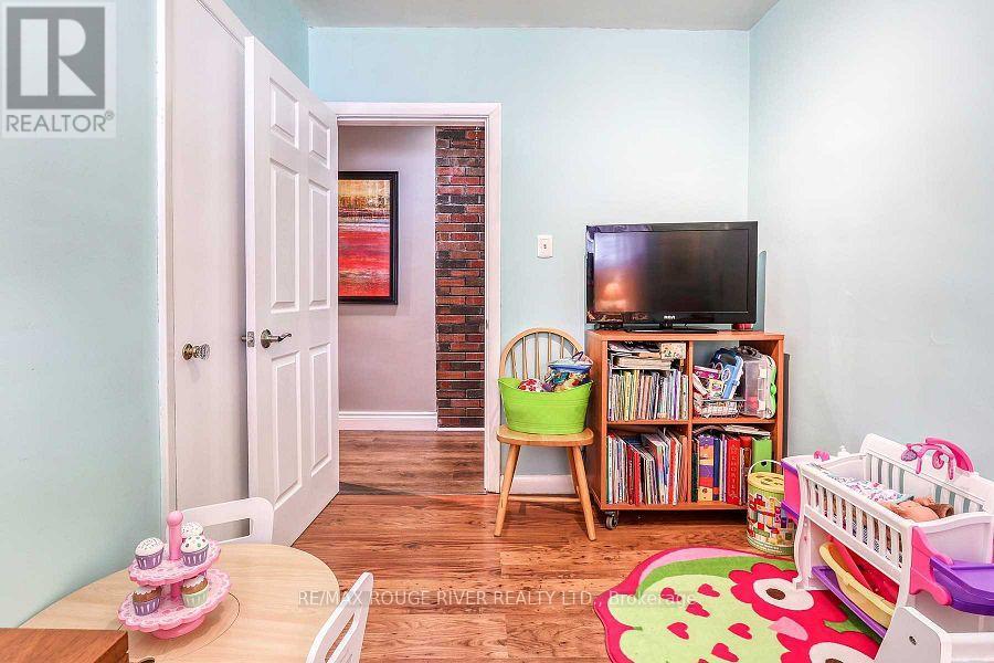 409 Peel Street, Whitby, Ontario  L1N 3Y5 - Photo 16 - E12816604