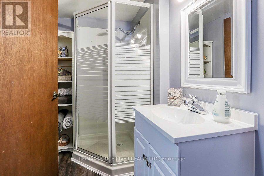 409 Peel Street, Whitby, Ontario  L1N 3Y5 - Photo 19 - E12816604