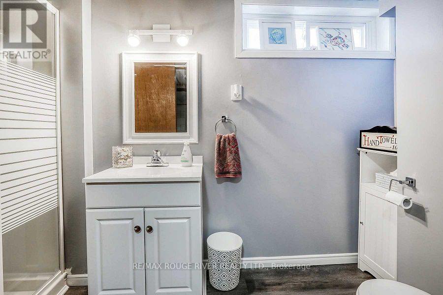 409 Peel Street, Whitby, Ontario  L1N 3Y5 - Photo 20 - E12816604