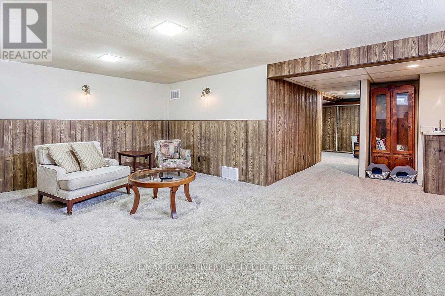 409 Peel Street, Whitby, Ontario  L1N 3Y5 - Photo 21 - E12816604