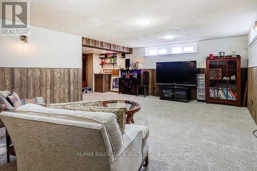 409 Peel Street, Whitby, Ontario  L1N 3Y5 - Photo 22 - E12816604