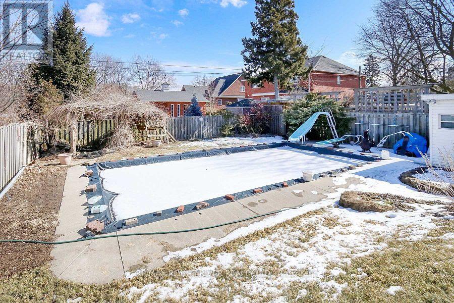 409 Peel Street, Whitby, Ontario  L1N 3Y5 - Photo 23 - E12816604