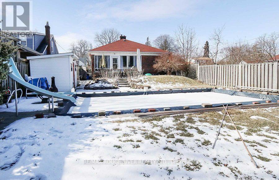 409 Peel Street, Whitby, Ontario  L1N 3Y5 - Photo 24 - E12816604