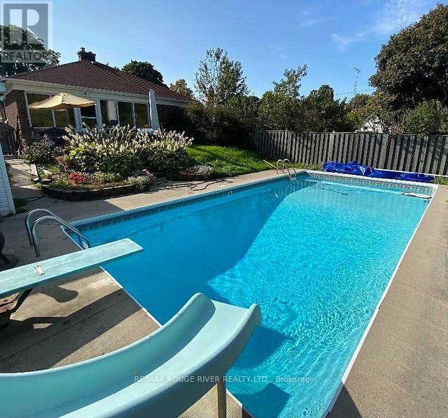 409 Peel Street, Whitby, Ontario  L1N 3Y5 - Photo 25 - E12816604