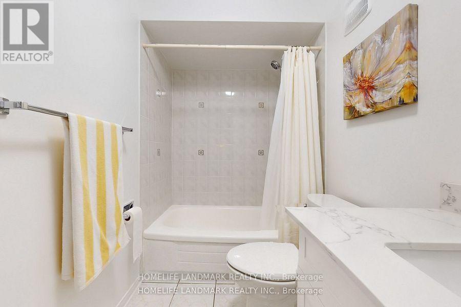 32 Coatsworth Crescent, Toronto, Ontario  M4C 5P5 - Photo 38 - E12816610