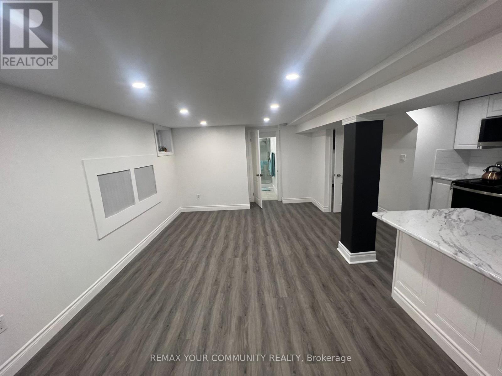 Bsmt - 27 Torrens Avenue, Toronto, Ontario  M4K 2H9 - Photo 10 - E12816618