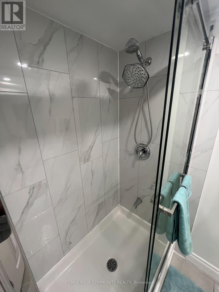 Bsmt - 27 Torrens Avenue, Toronto, Ontario  M4K 2H9 - Photo 14 - E12816618