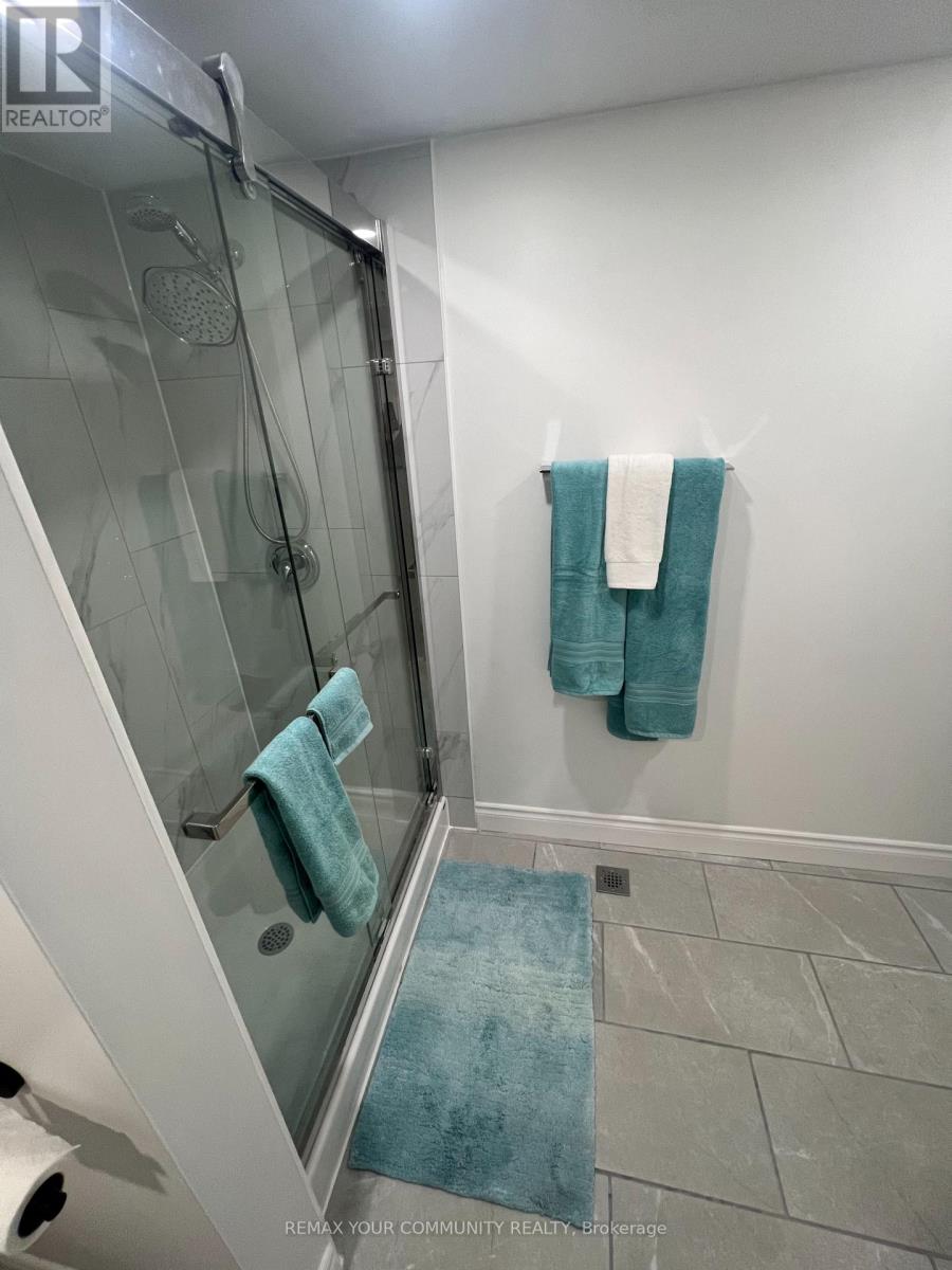 Bsmt - 27 Torrens Avenue, Toronto, Ontario  M4K 2H9 - Photo 15 - E12816618