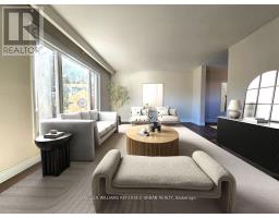 MAIN - 976 TIMMINS GARDENS, Pickering, Ontario