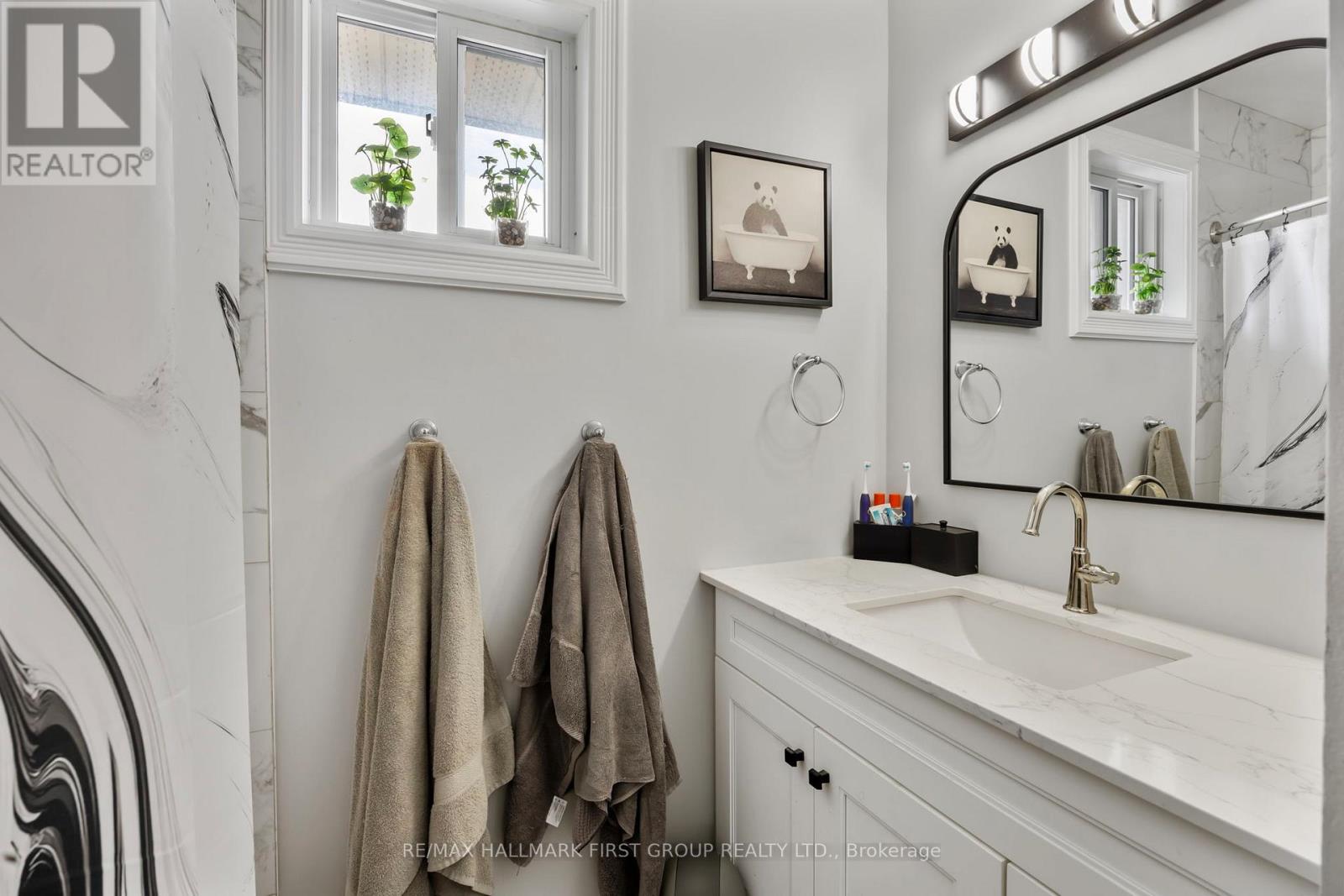 Upper Level - 1014 Renaissance Drive, Oshawa, Ontario L1J 8B1 - Photo 14 - E12816652