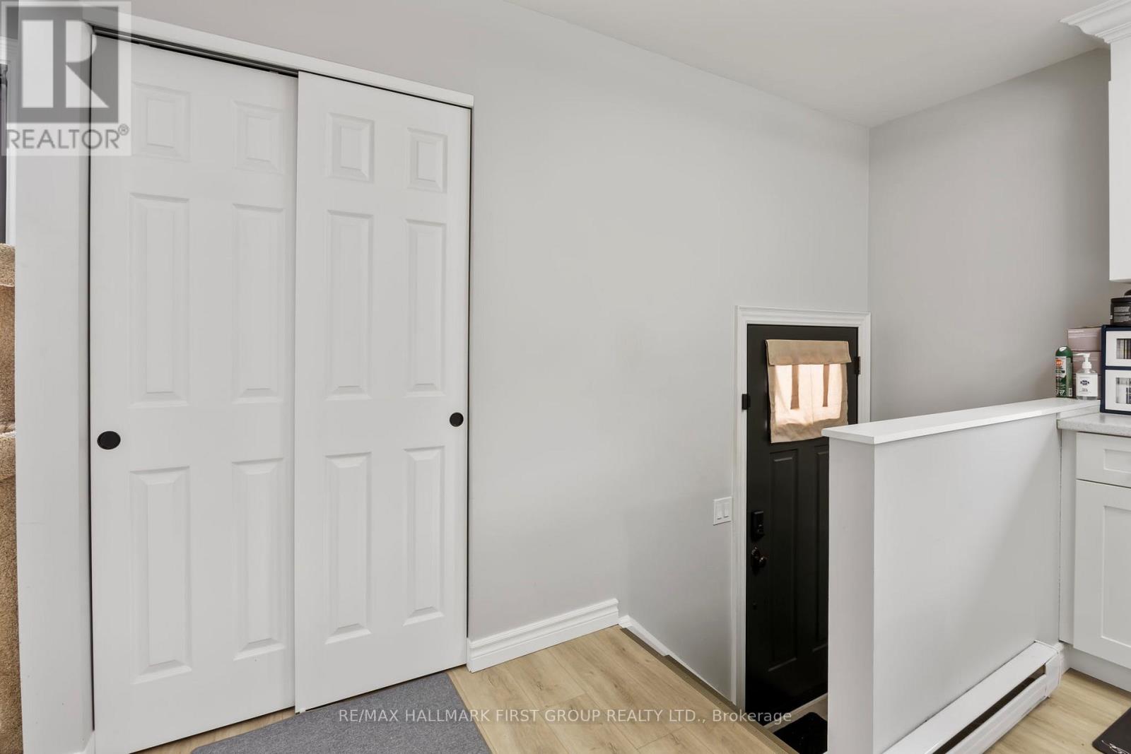 Upper Level - 1014 Renaissance Drive, Oshawa, Ontario L1J 8B1 - Photo 3 - E12816652