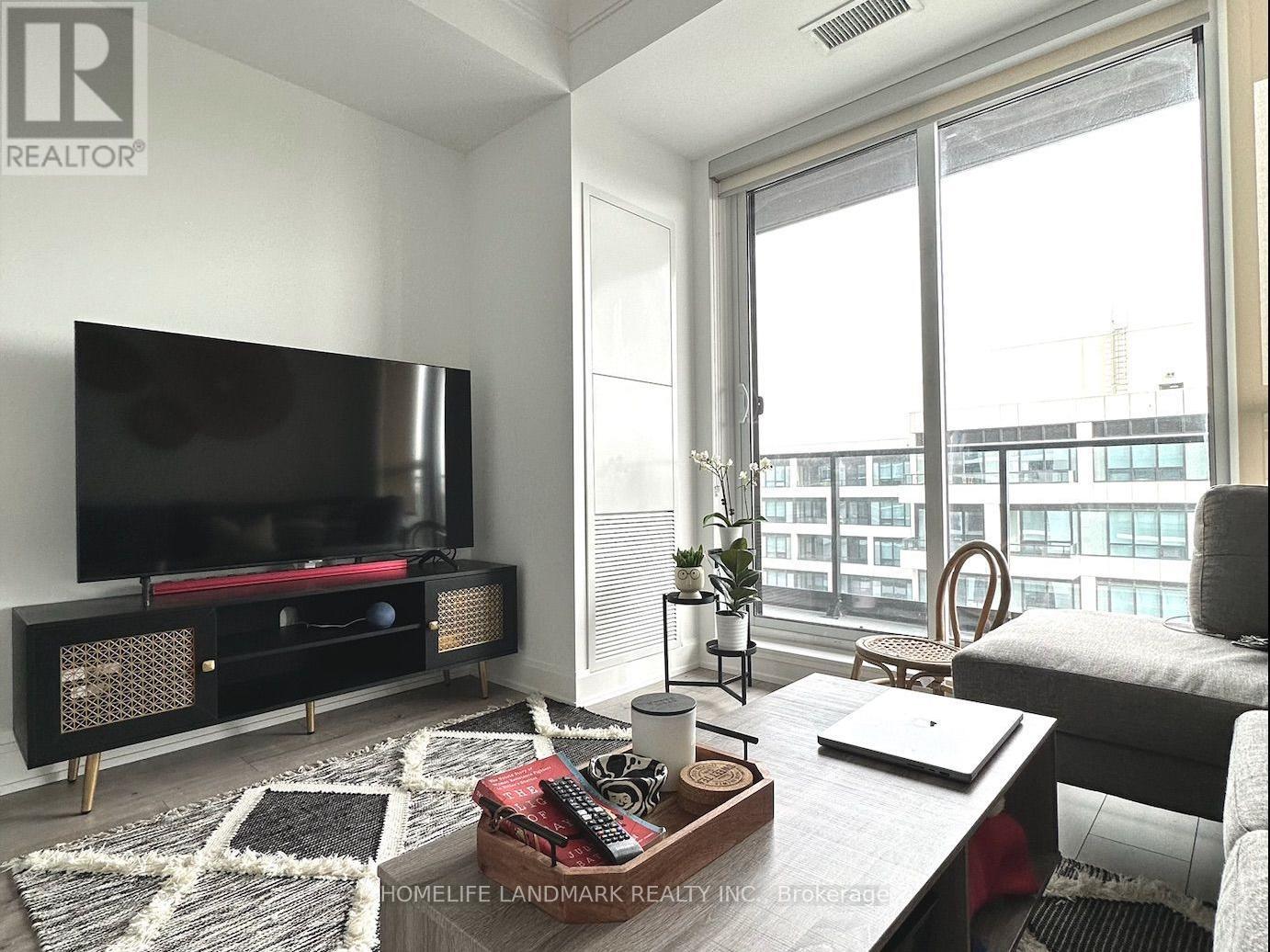 1009 - 18 Water Walk Drive, Markham, Ontario  L3R 6L5 - Photo 28 - N12685420