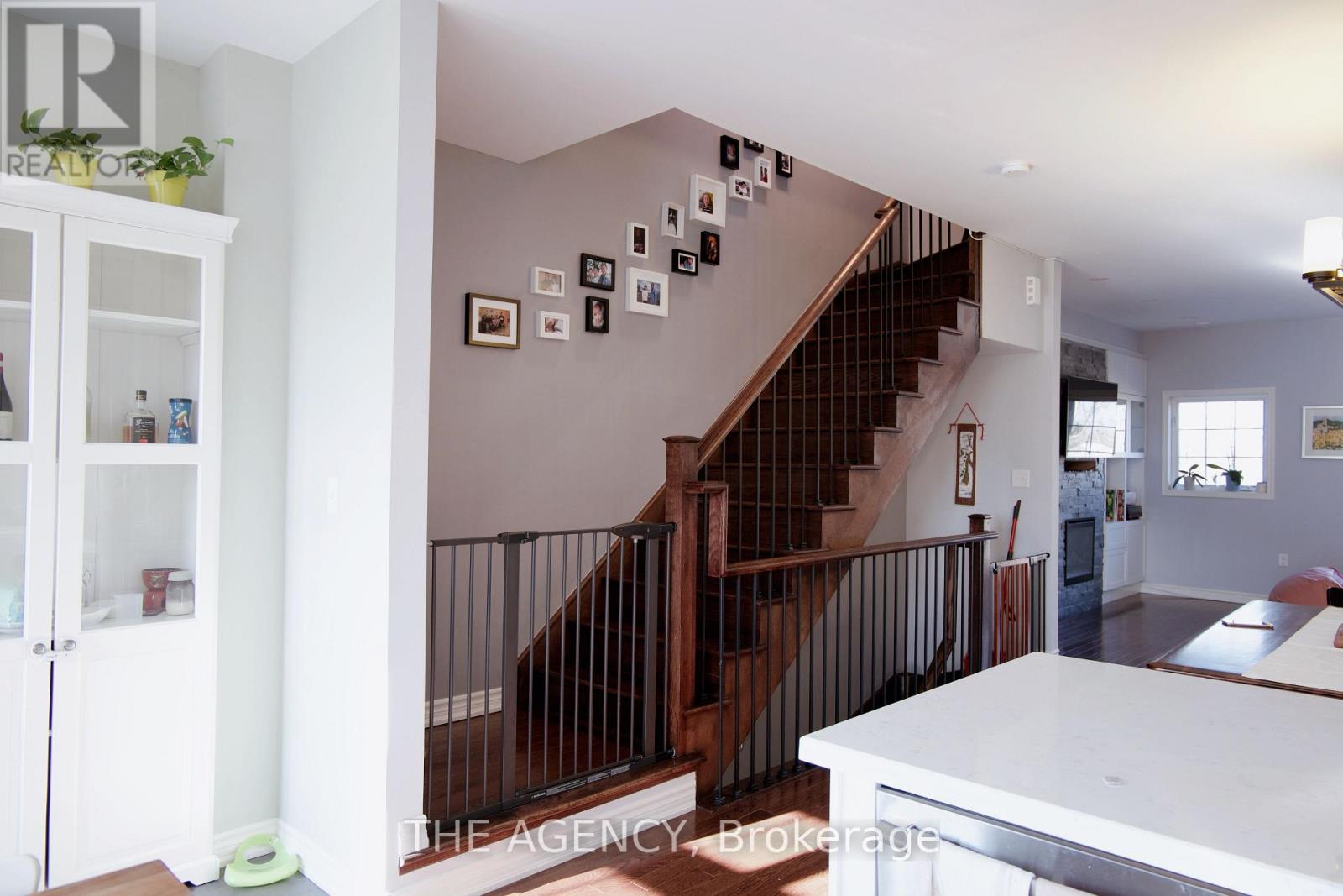 6 - 1127 Haig Boulevard, Mississauga, Ontario  L5E 2M6 - Photo 15 - W12779914