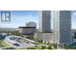 2001 - 7890 JANE STREET, Vaughan, Ontario