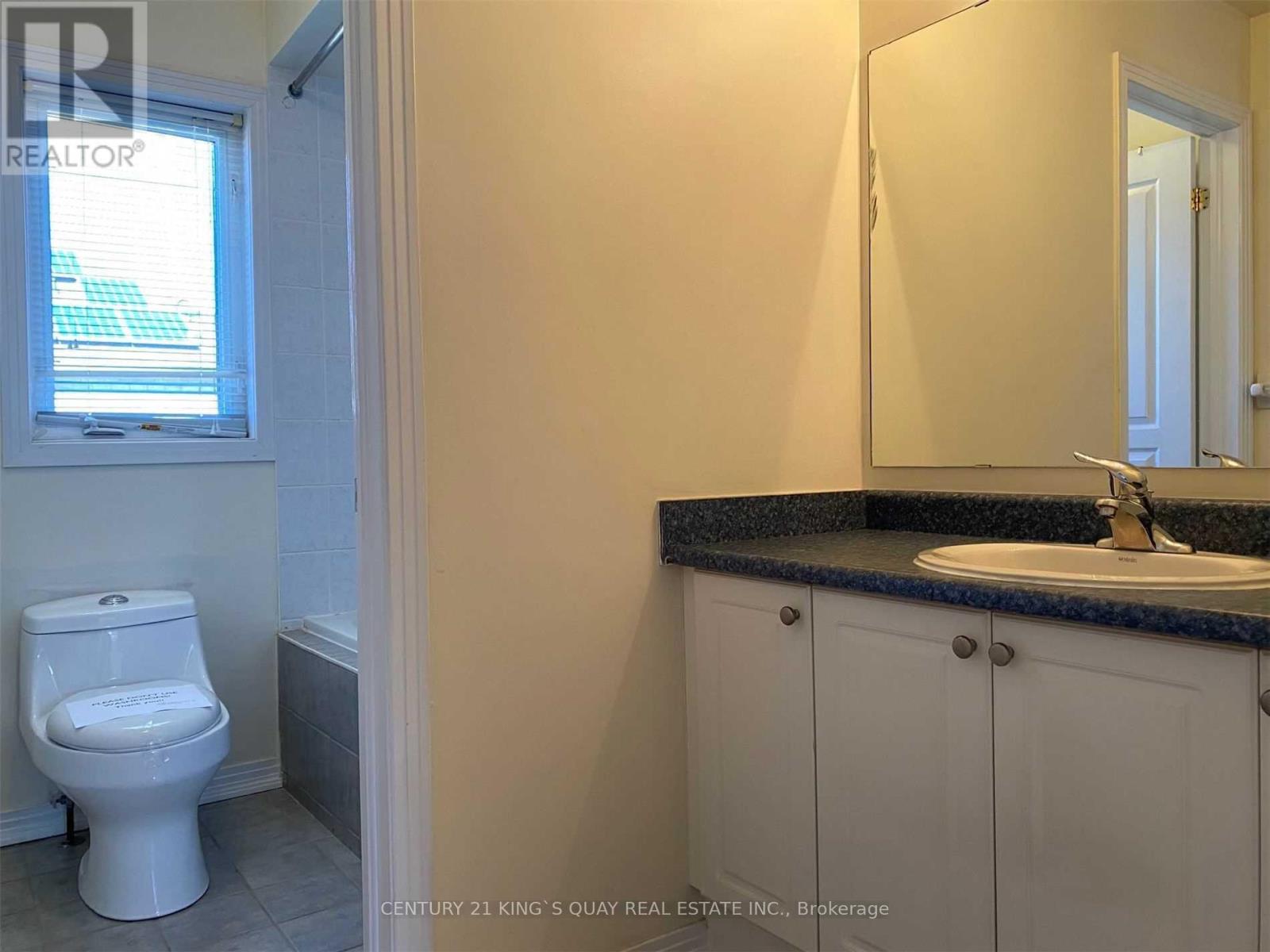 49 Calico Crescent, Markham, Ontario  L6C 3A4 - Photo 11 - N12816648