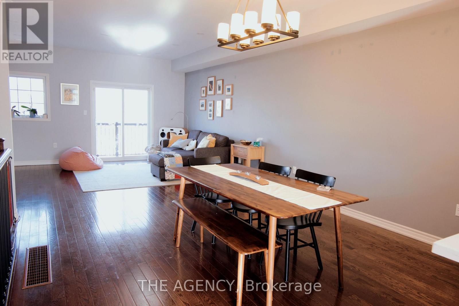 6 - 1127 Haig Boulevard, Mississauga, Ontario  L5E 2M6 - Photo 10 - W12779914