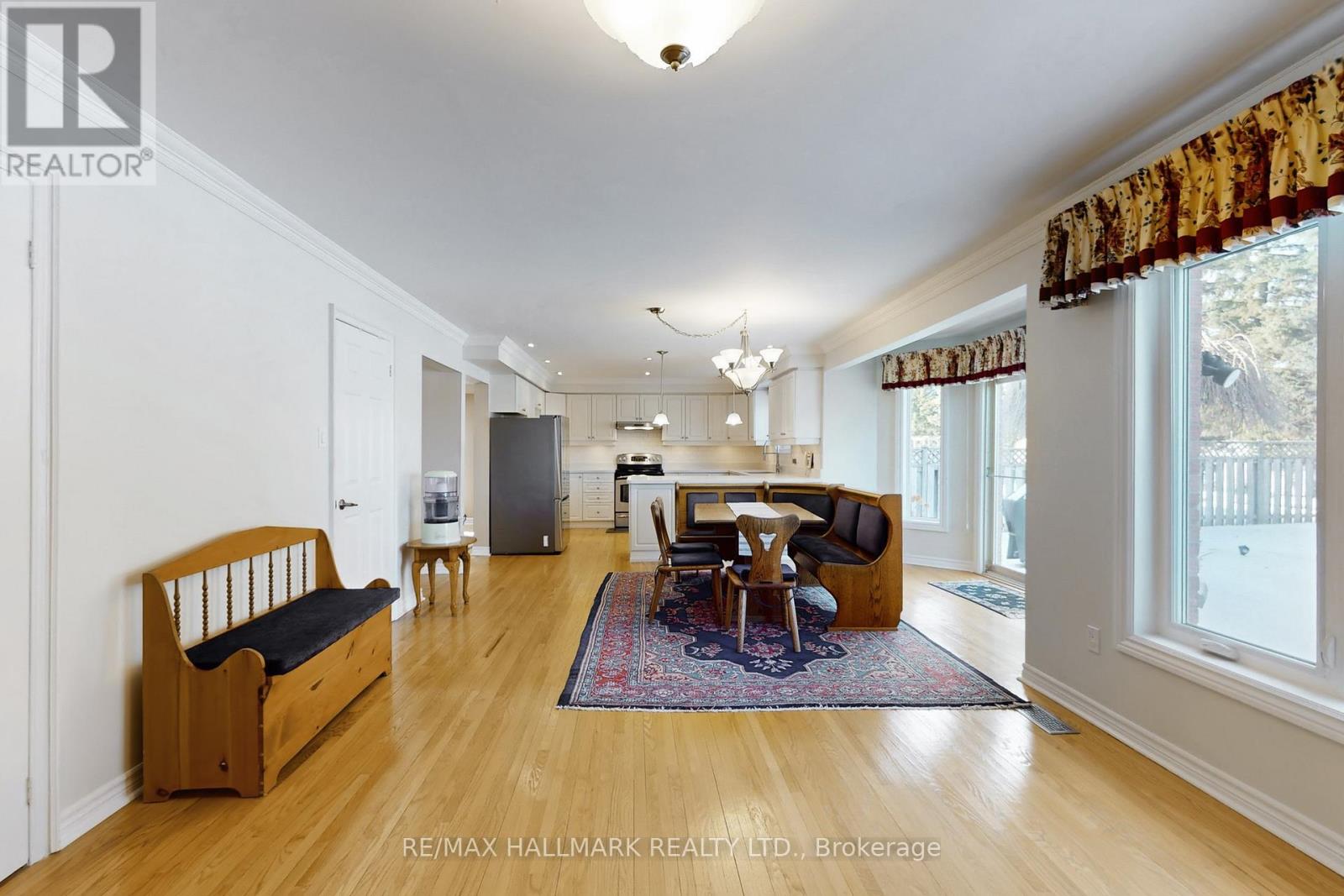 197 Mccaffrey Road, Newmarket, Ontario  L3X 1K1 - Photo 14 - N12816654