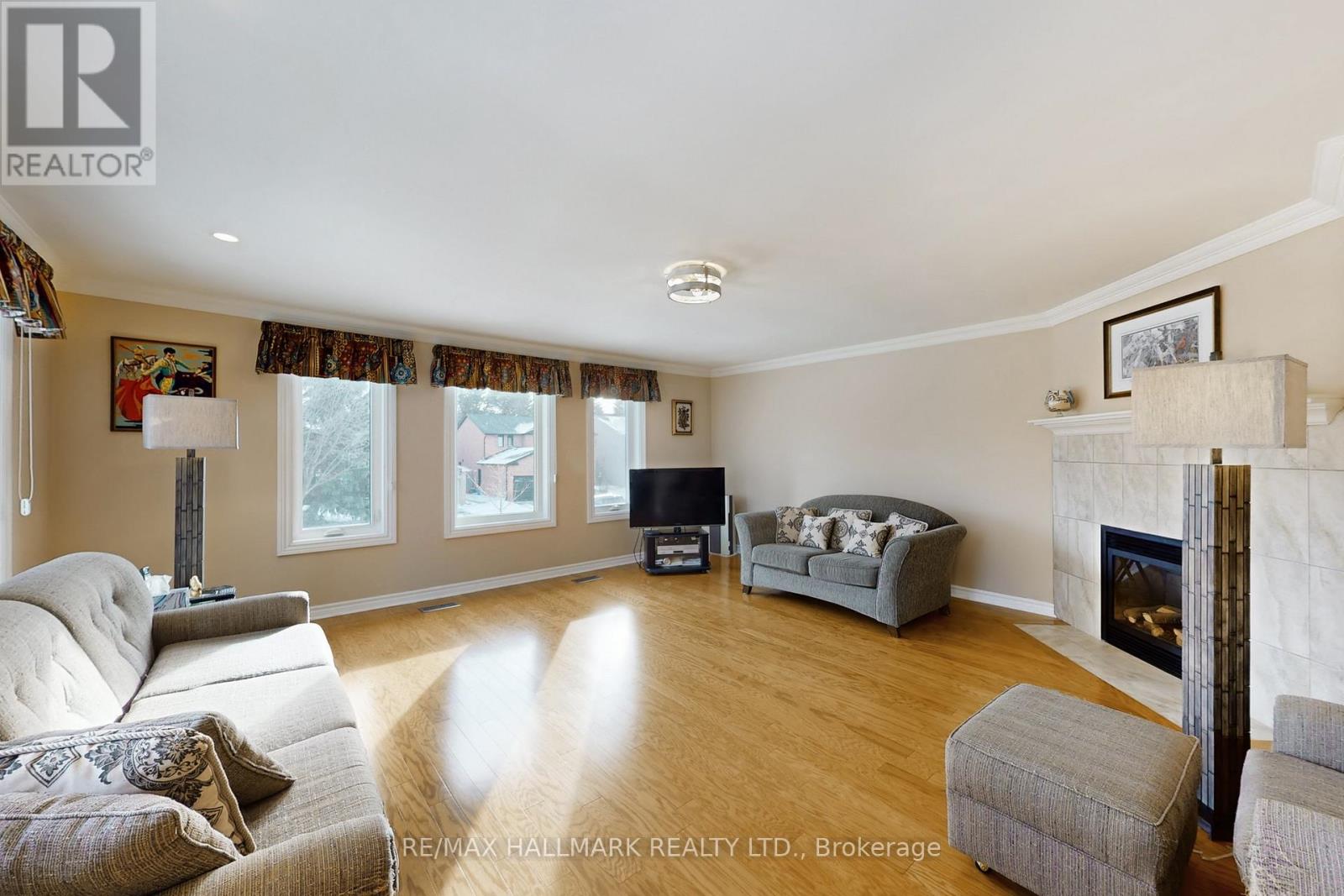 197 Mccaffrey Road, Newmarket, Ontario  L3X 1K1 - Photo 18 - N12816654