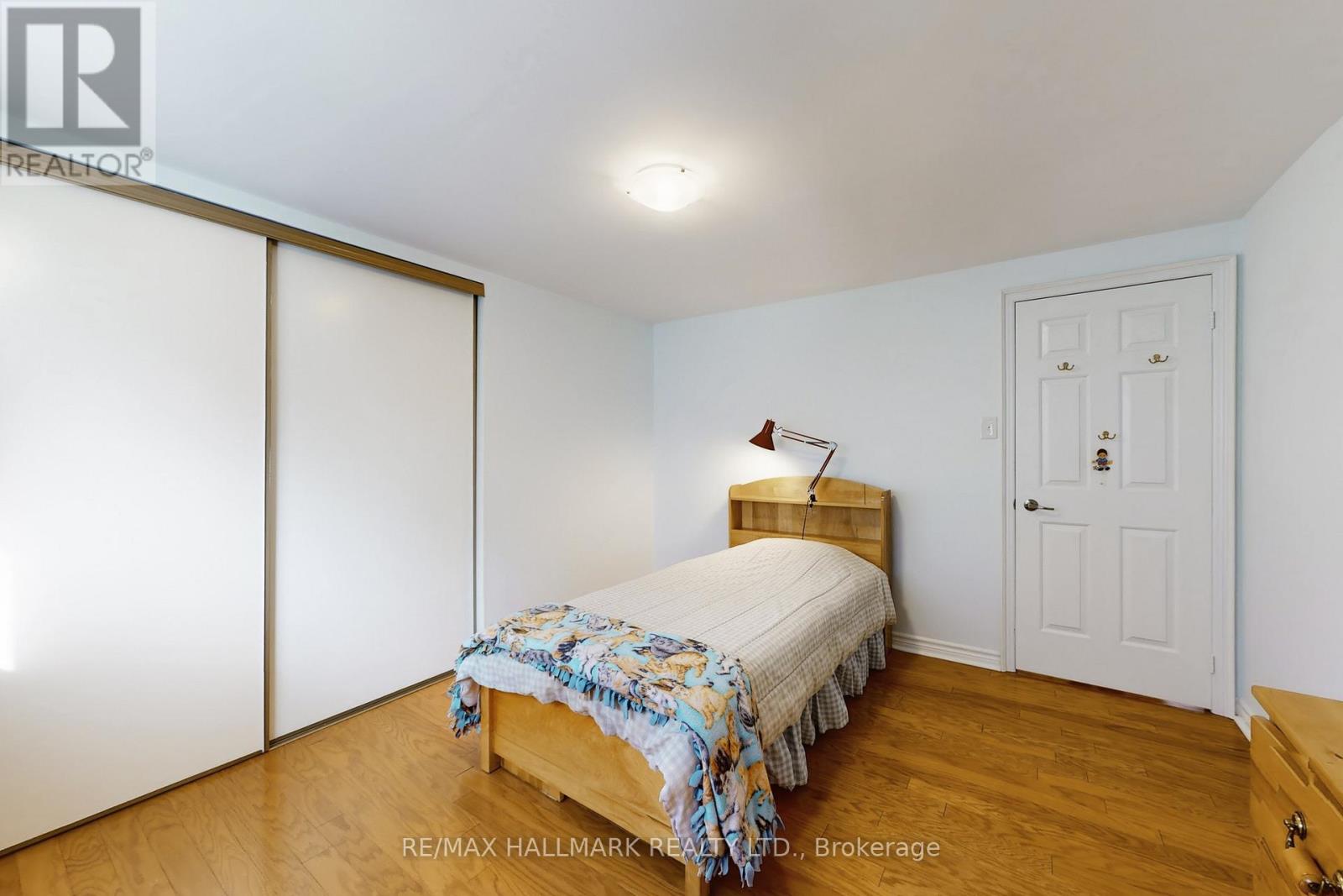 197 Mccaffrey Road, Newmarket, Ontario  L3X 1K1 - Photo 30 - N12816654