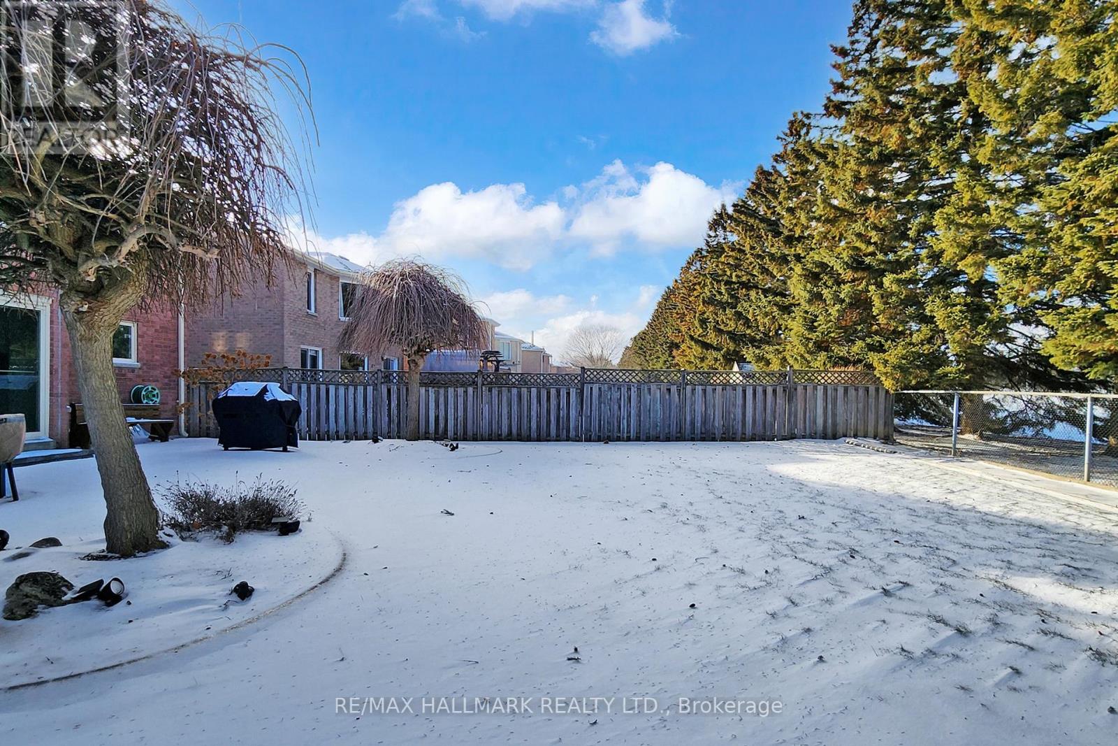 197 Mccaffrey Road, Newmarket, Ontario  L3X 1K1 - Photo 38 - N12816654