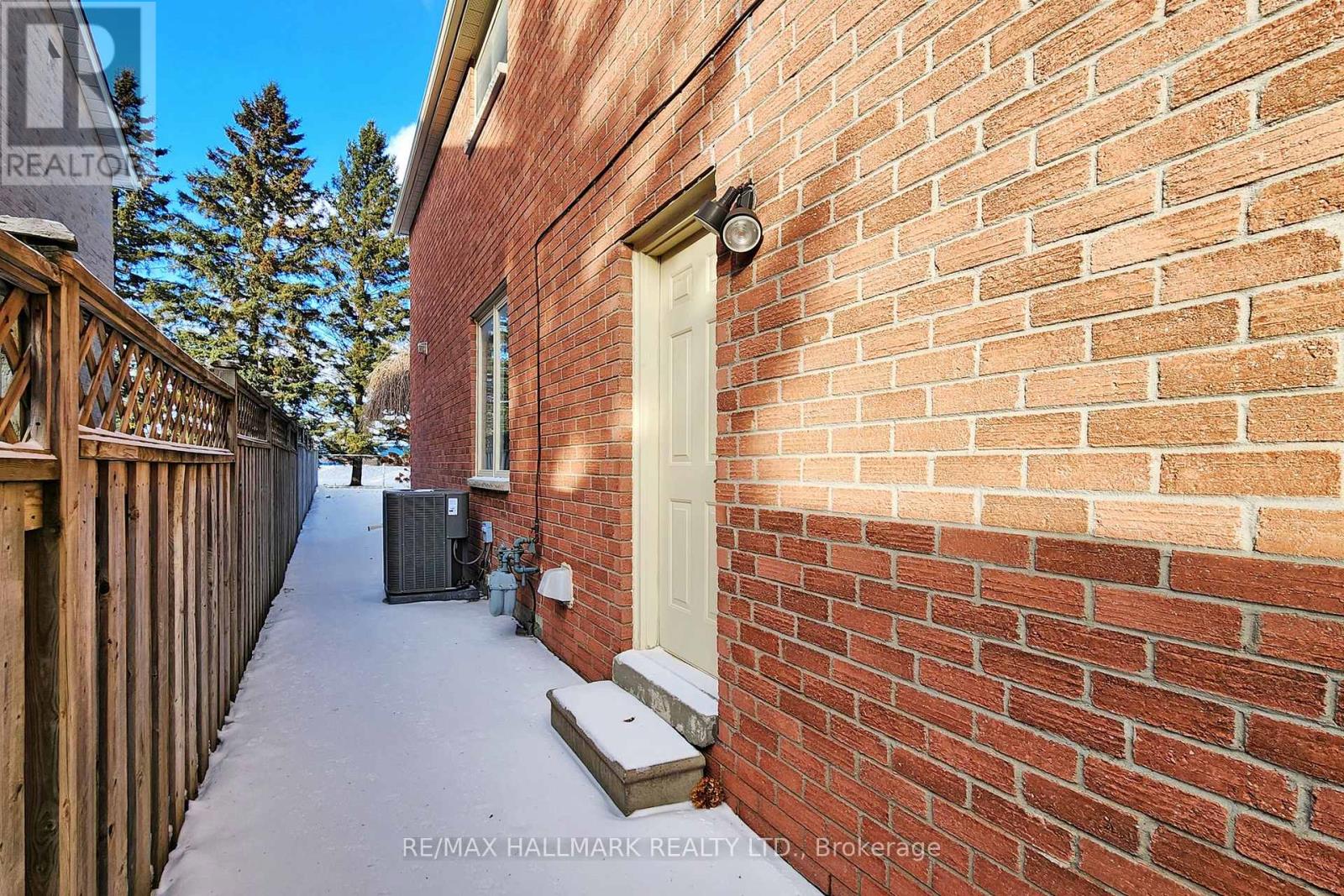 197 Mccaffrey Road, Newmarket, Ontario  L3X 1K1 - Photo 39 - N12816654