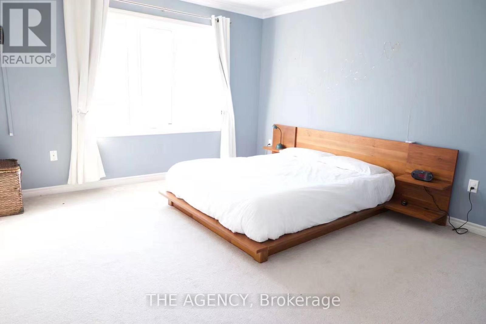 6 - 1127 Haig Boulevard, Mississauga, Ontario  L5E 2M6 - Photo 18 - W12779914