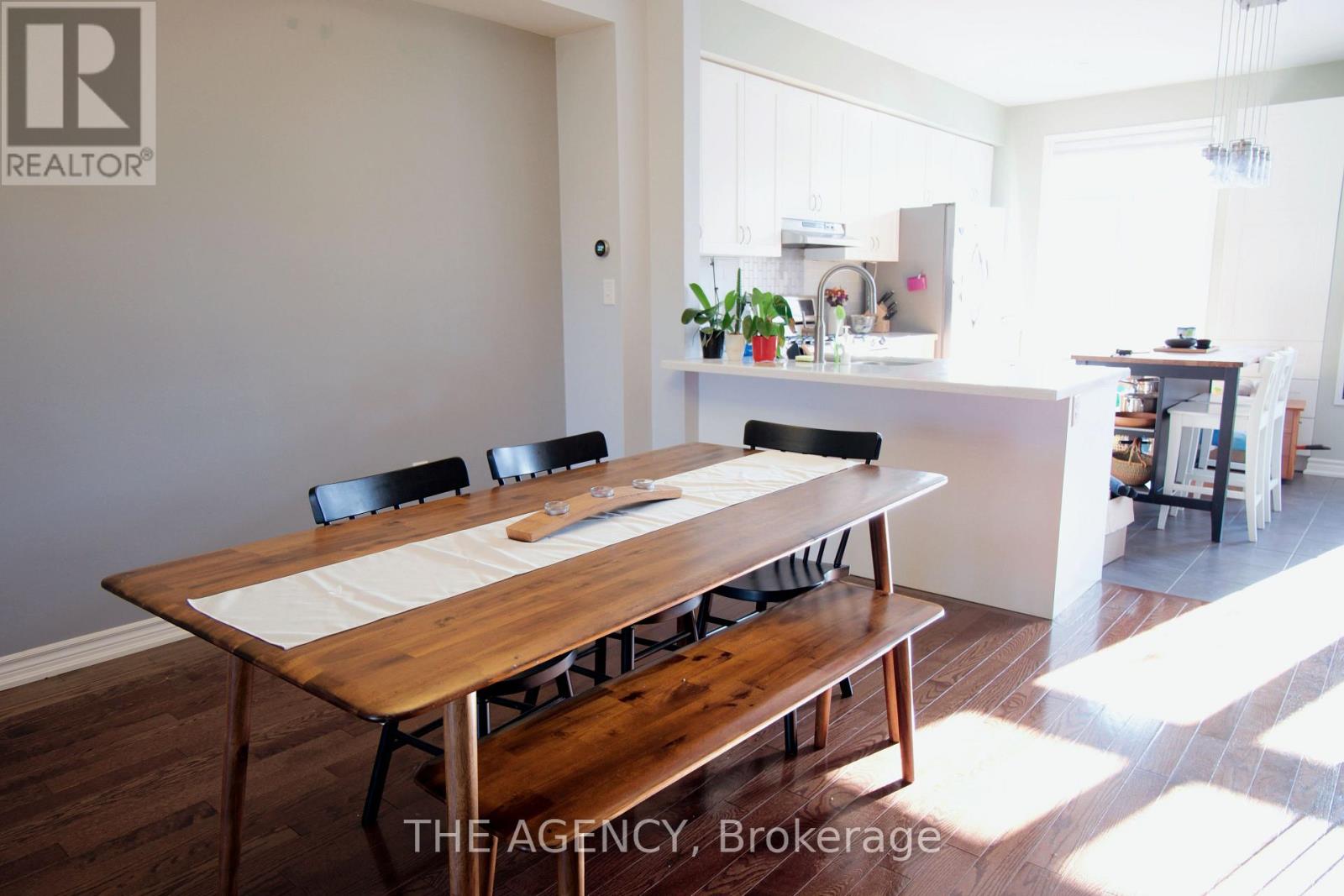 6 - 1127 Haig Boulevard, Mississauga, Ontario  L5E 2M6 - Photo 5 - W12779914