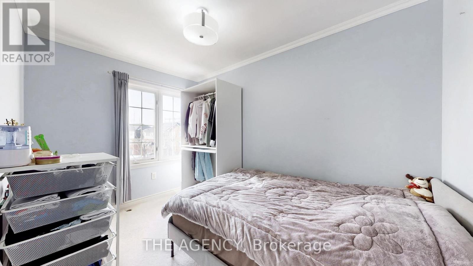 6 - 1127 Haig Boulevard, Mississauga, Ontario  L5E 2M6 - Photo 17 - W12779914