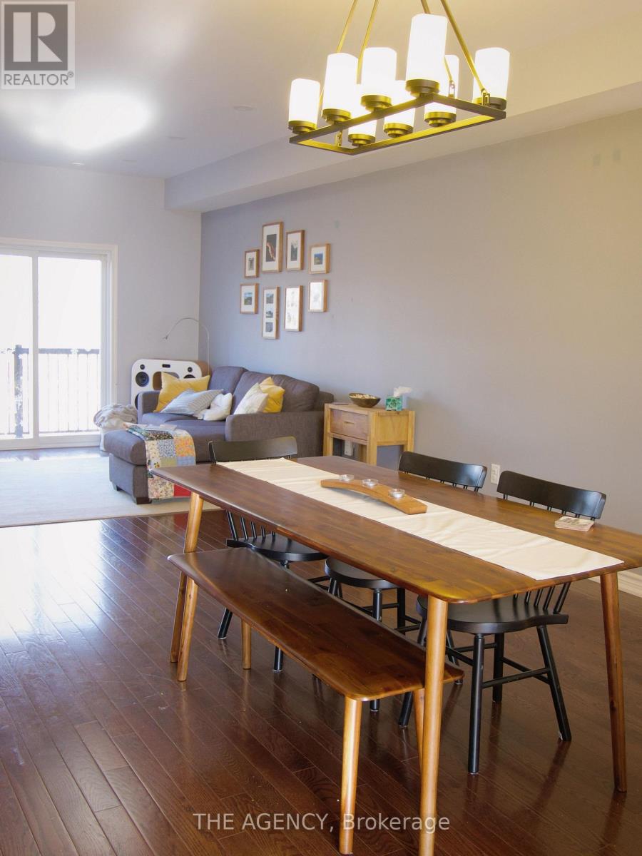 6 - 1127 Haig Boulevard, Mississauga, Ontario  L5E 2M6 - Photo 6 - W12779914