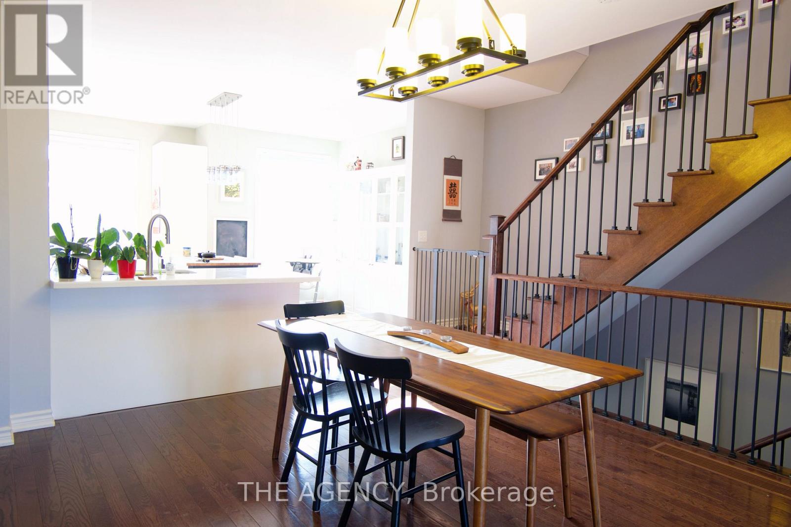 6 - 1127 Haig Boulevard, Mississauga, Ontario  L5E 2M6 - Photo 7 - W12779914