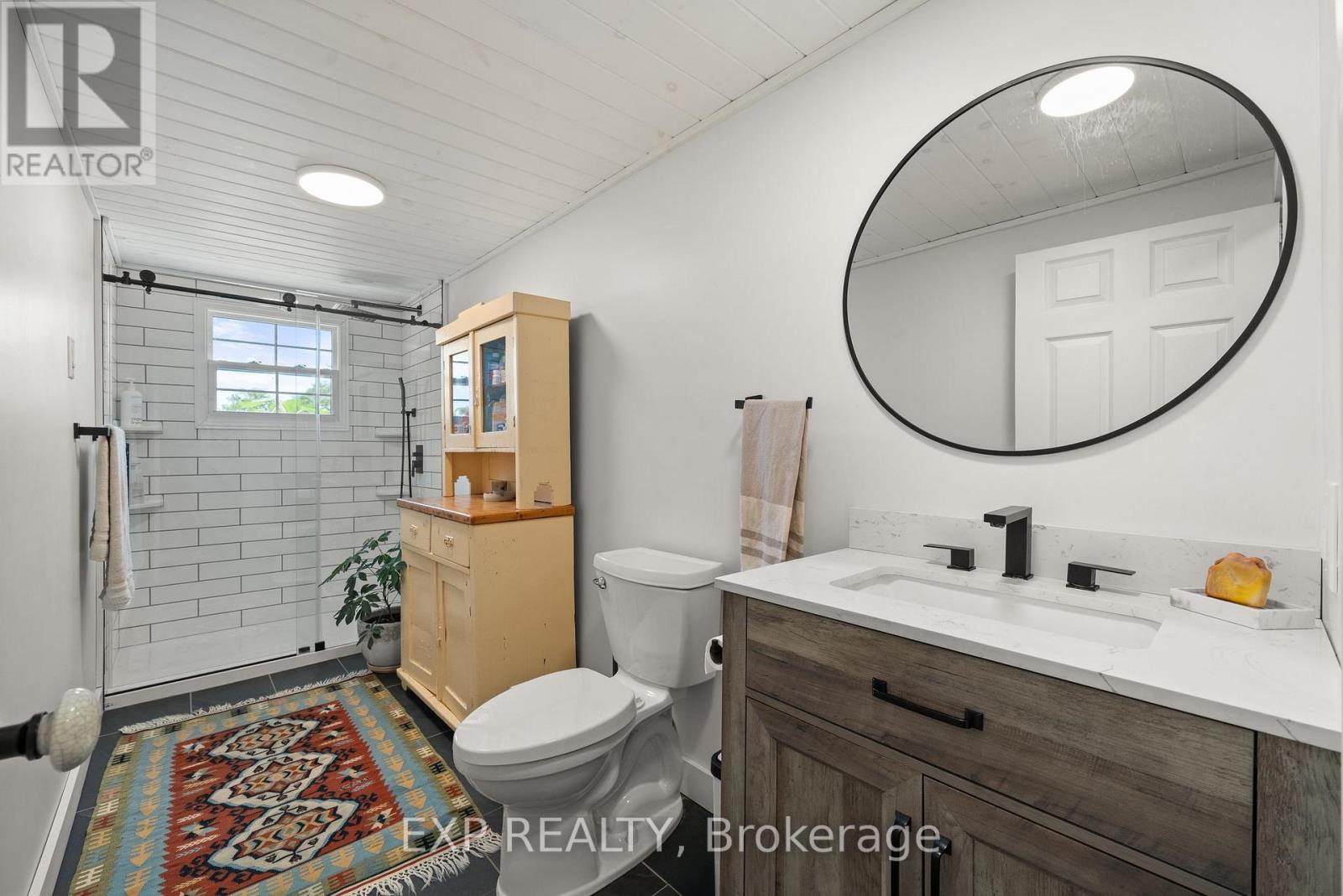 141 & 142 Station Road, Prince Edward County, Ontario  K0K 2J0 - Photo 28 - X12543360