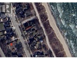 940-946 BEACH Boulevard, Hamilton, Ontario