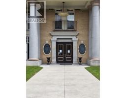135 JAMES Street S Unit# 1004, hamilton, Ontario