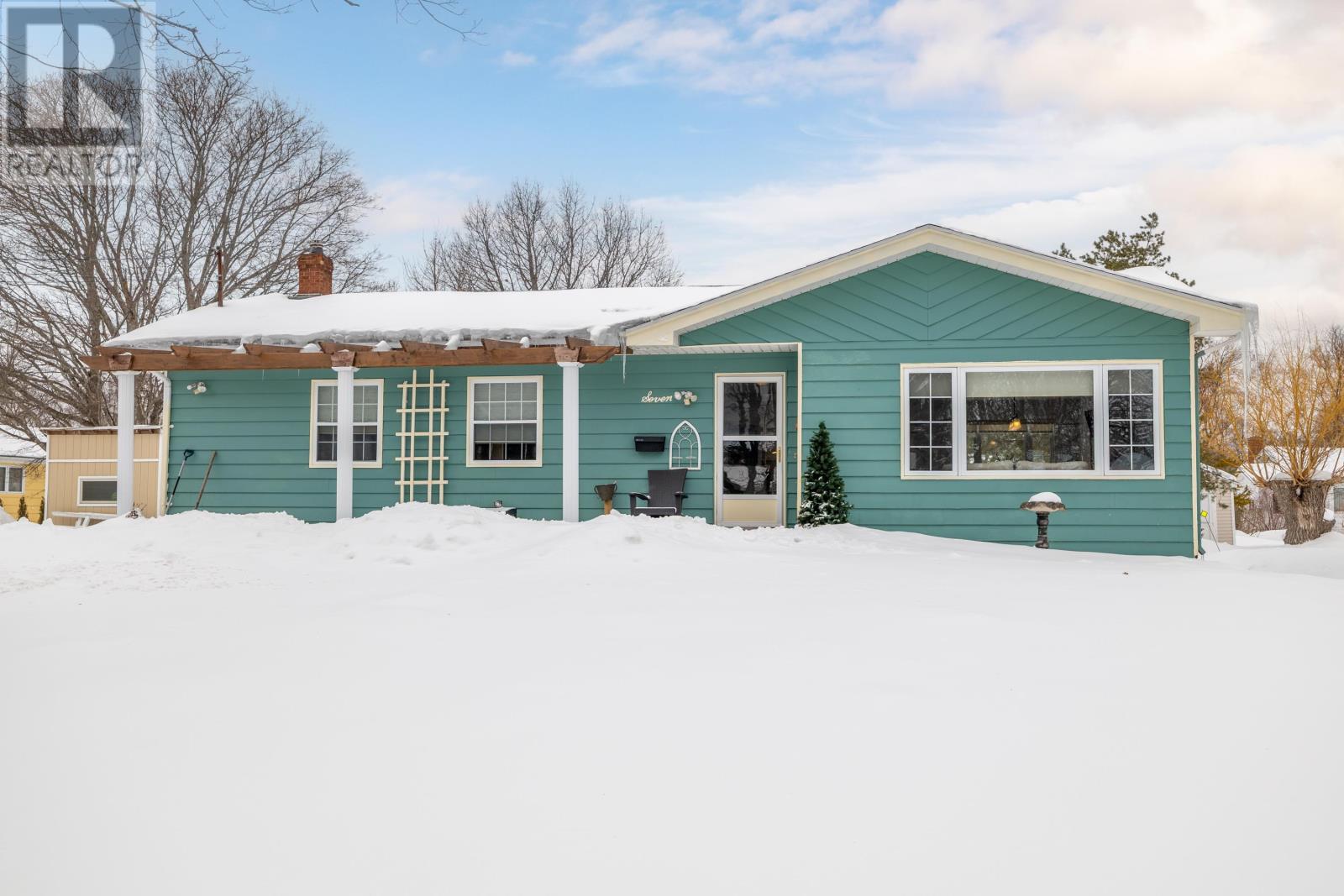 7 Emerald Drive, Charlottetown, Prince Edward Island