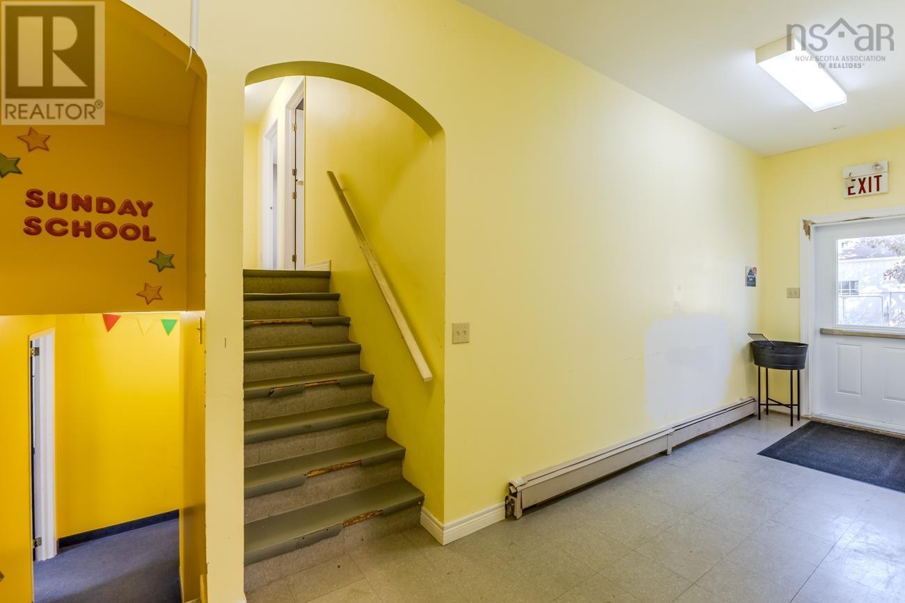 54 Dunromin Avenue, Bible Hill, Nova Scotia  B2N 4M5 - Photo 17 - 202524703