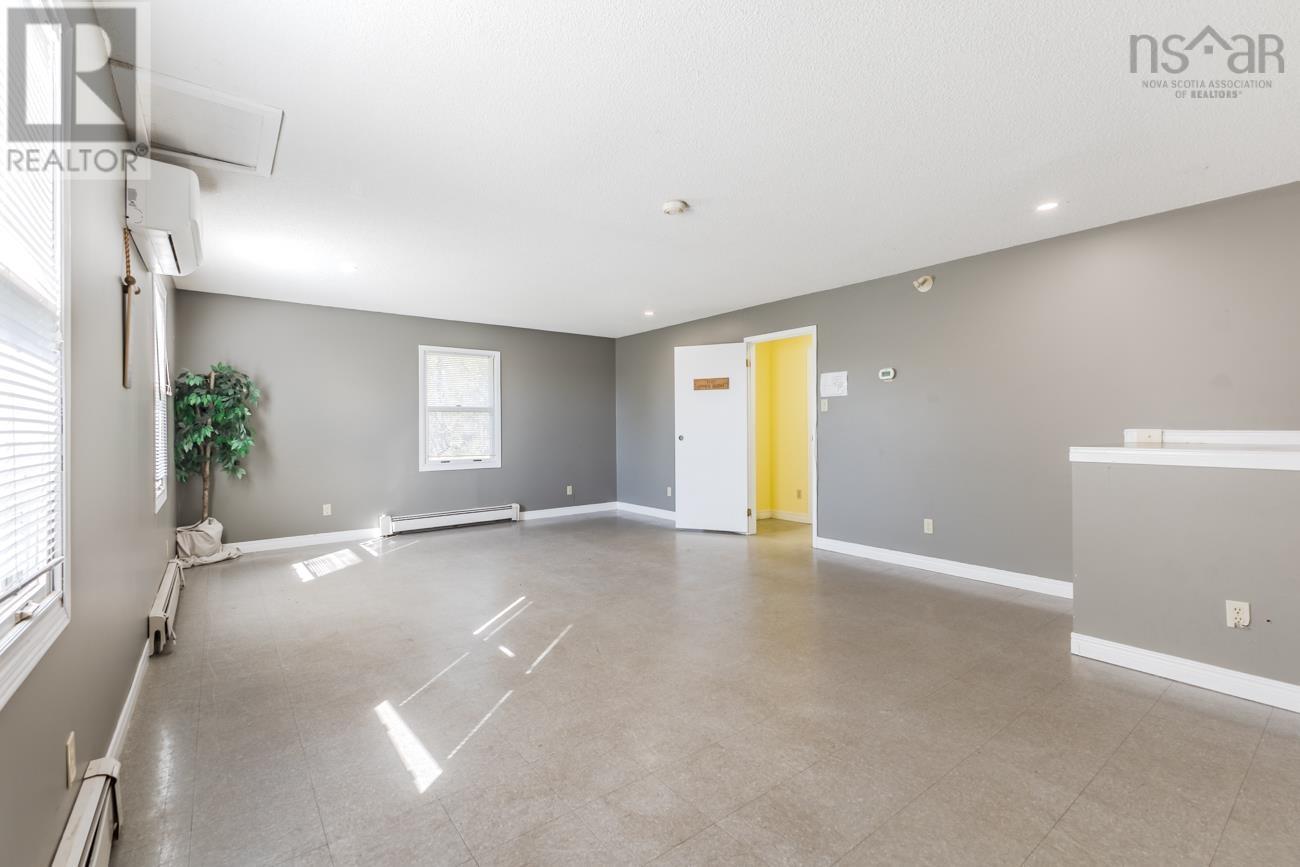 54 Dunromin Avenue, Bible Hill, Nova Scotia  B2N 4M5 - Photo 22 - 202524703