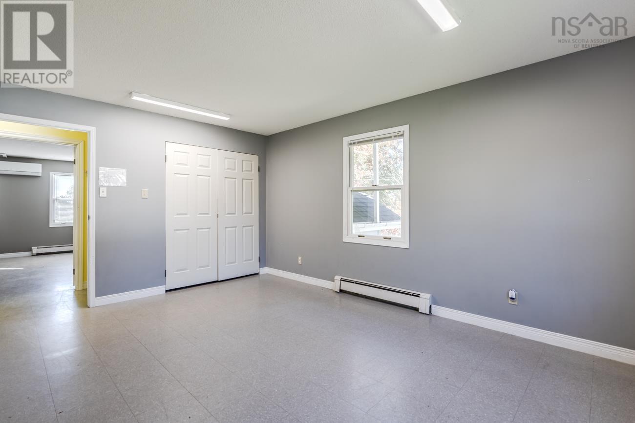54 Dunromin Avenue, Bible Hill, Nova Scotia  B2N 4M5 - Photo 24 - 202524703