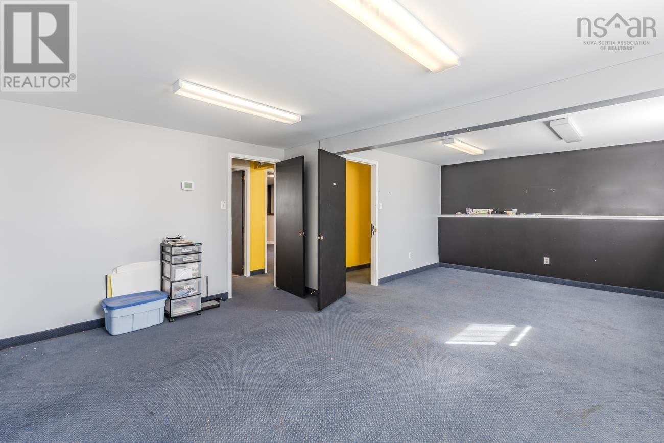 54 Dunromin Avenue, Bible Hill, Nova Scotia  B2N 4M5 - Photo 30 - 202524703