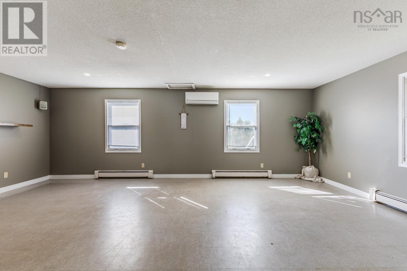 54 Dunromin Avenue, Bible Hill, Nova Scotia  B2N 4M5 - Photo 20 - 202524703