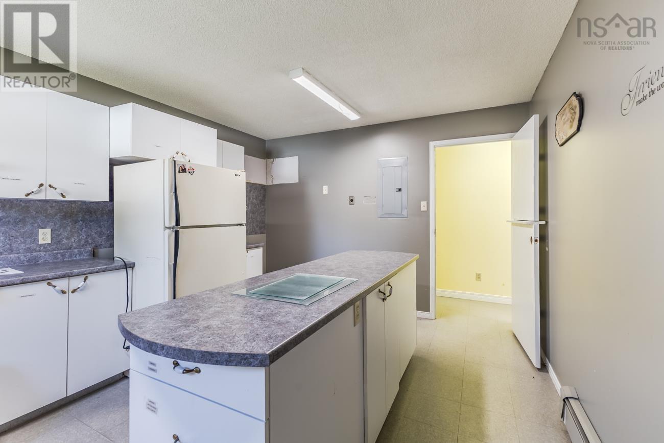 54 Dunromin Avenue, Bible Hill, Nova Scotia  B2N 4M5 - Photo 29 - 202524703